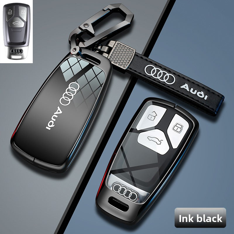 Car Key Cover