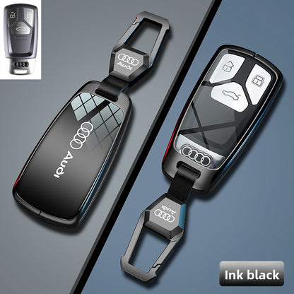 Car Key Cover