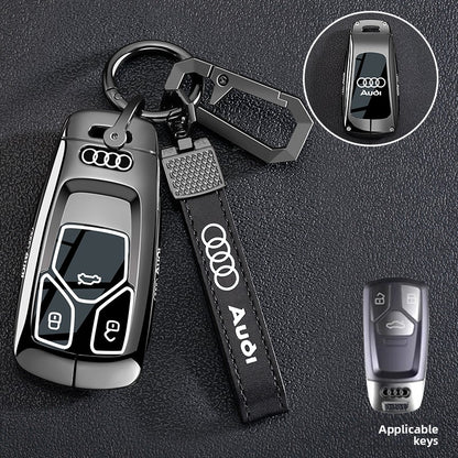 Car Key Cover