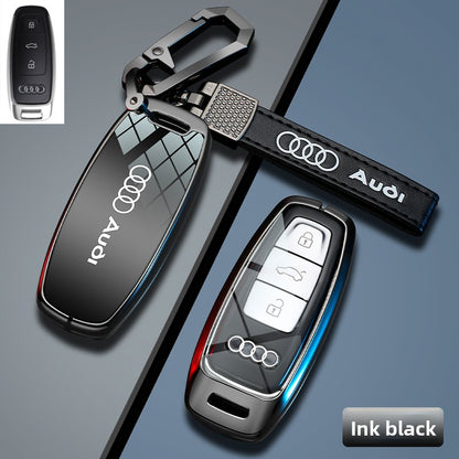 Car Key Cover