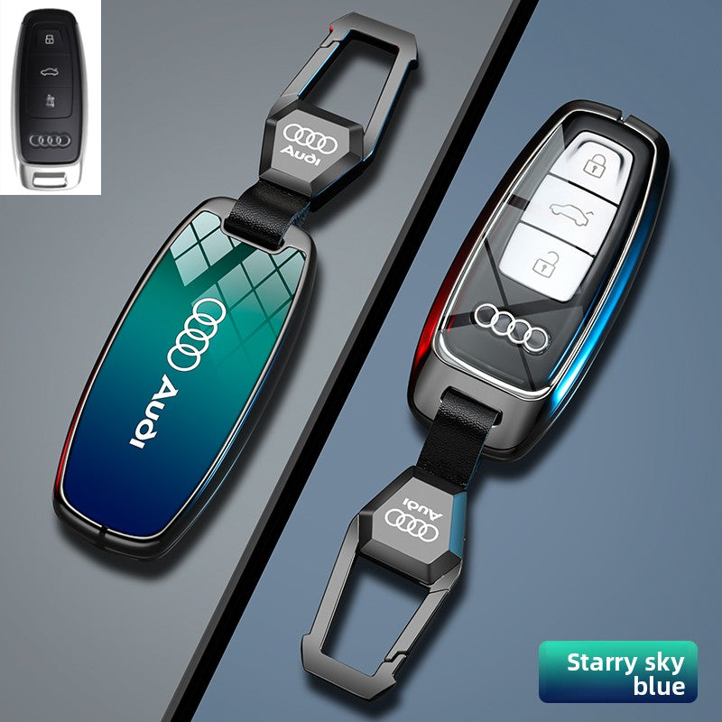 Car Key Cover