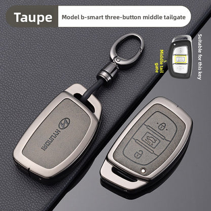 car key cover