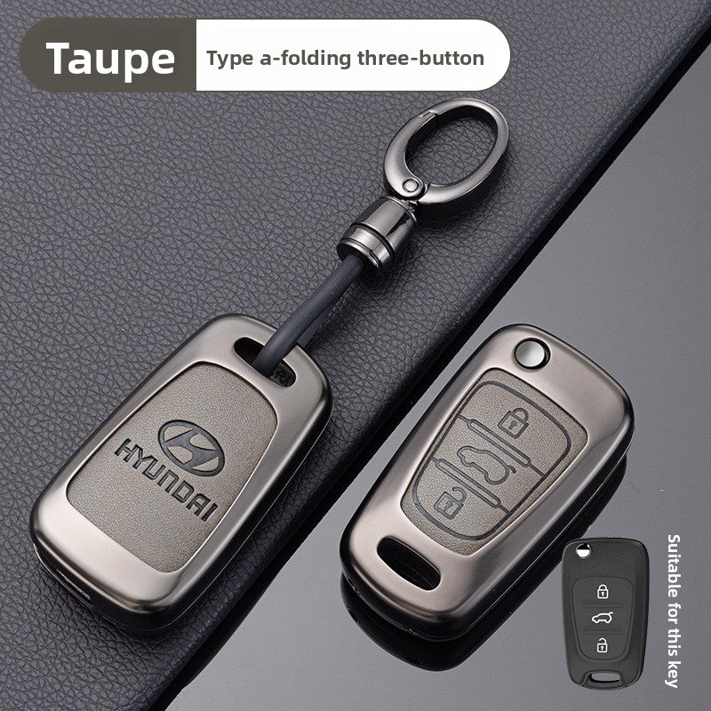 car key cover