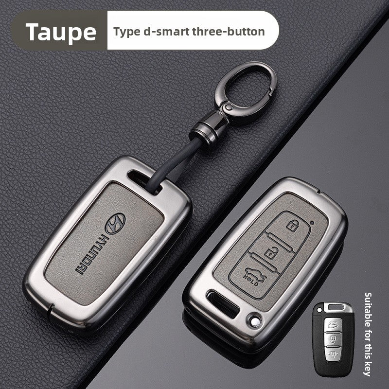 car key cover