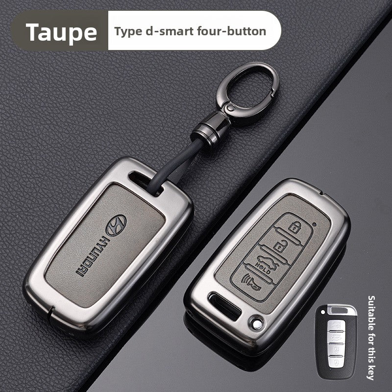 car key cover