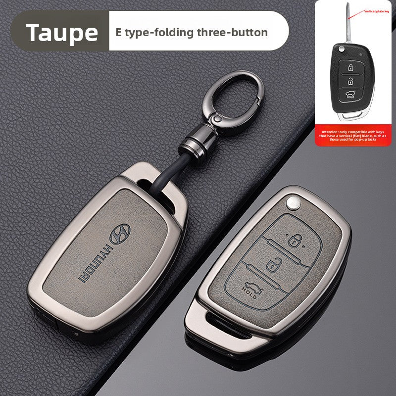 car key cover