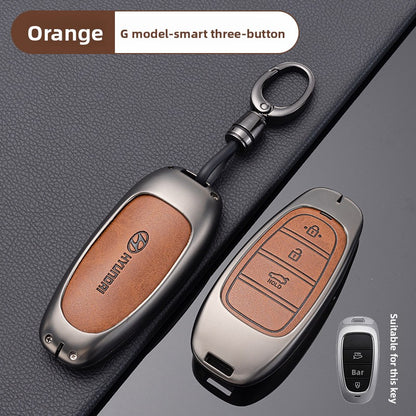 car key cover