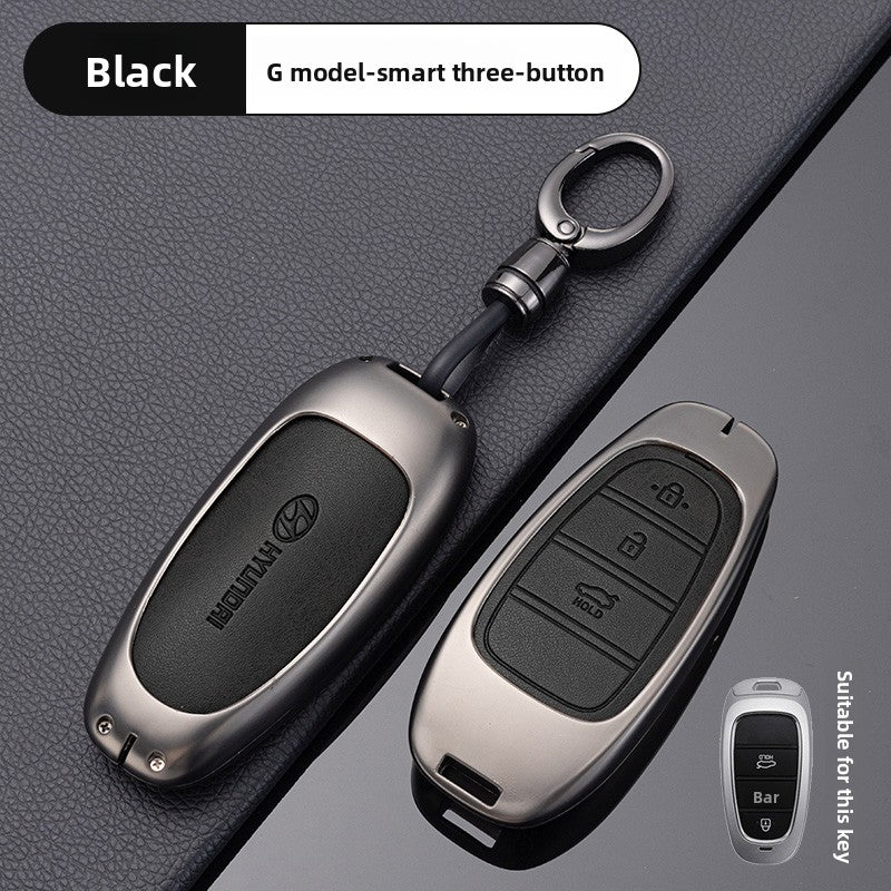 car key cover