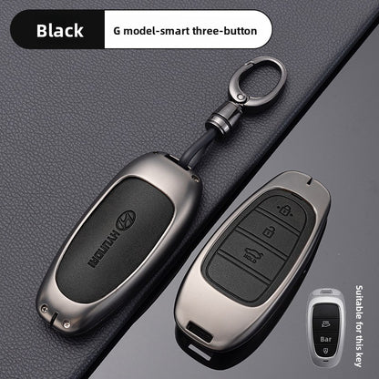 car key cover