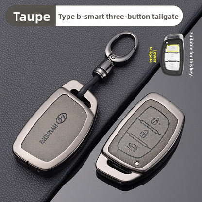 car key cover