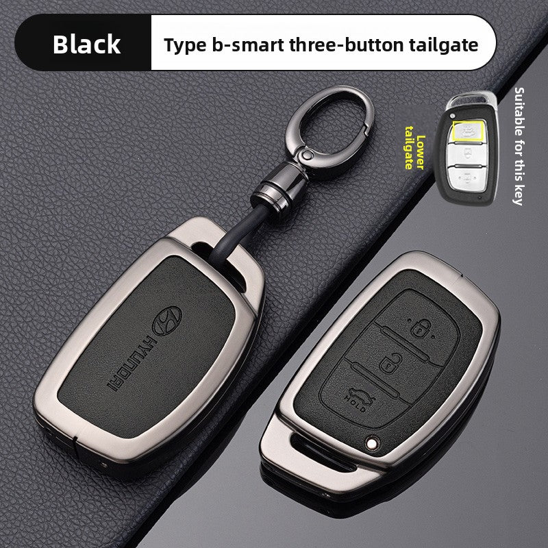 car key cover