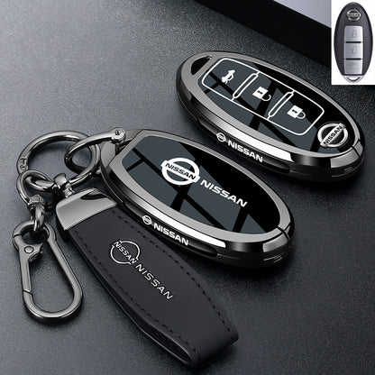Car Key Cover