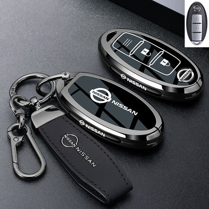 Car Key Cover