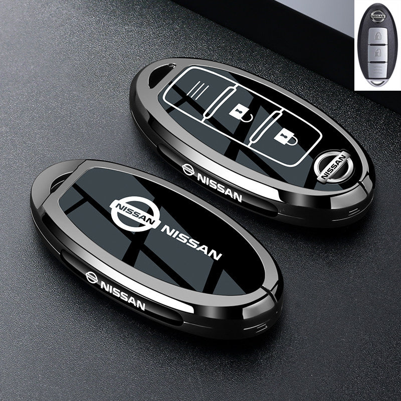 Car Key Cover