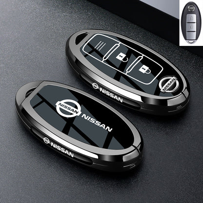 Car Key Cover