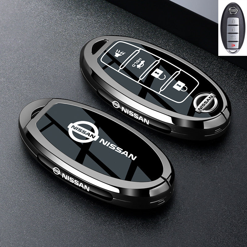 Car Key Cover