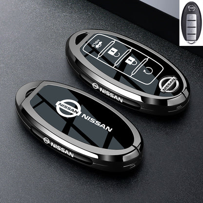 Car Key Cover
