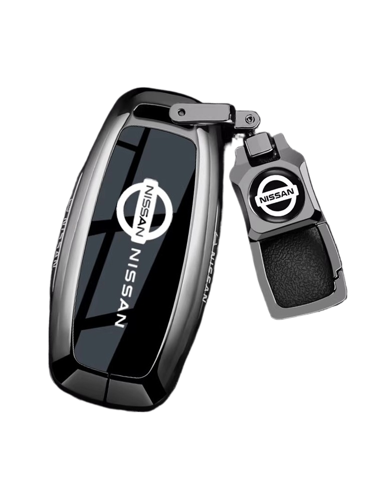 Car Key Cover