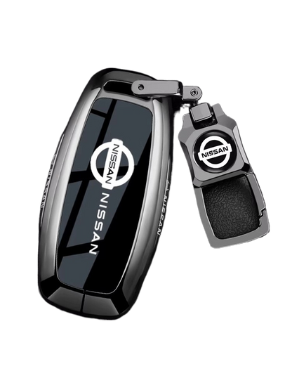 Car Key Cover