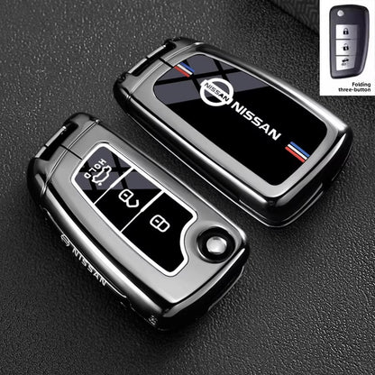 Car Key Cover