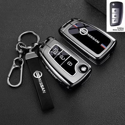 Car Key Cover