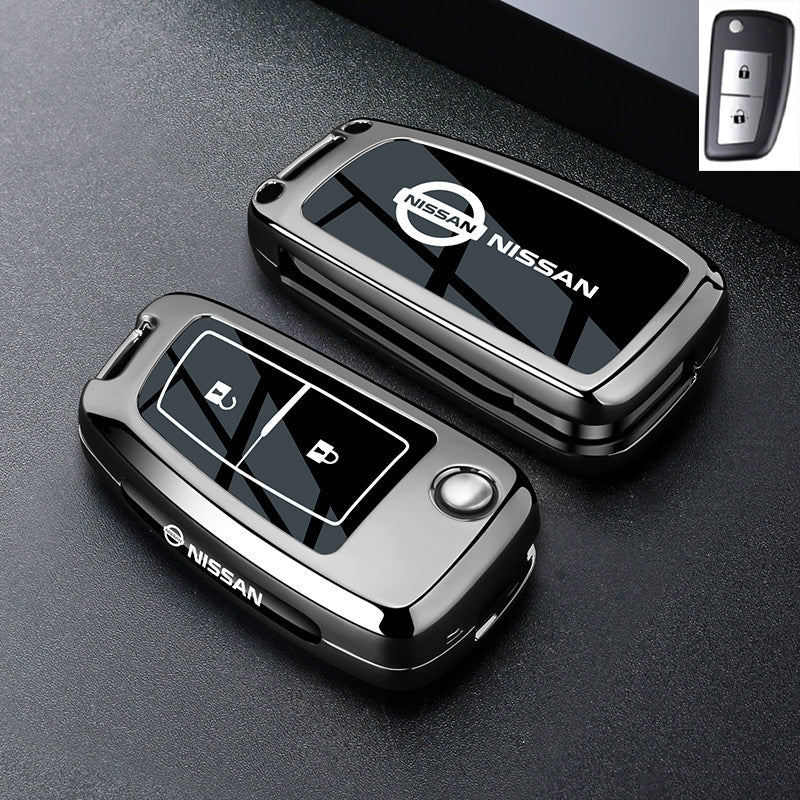 Car Key Cover