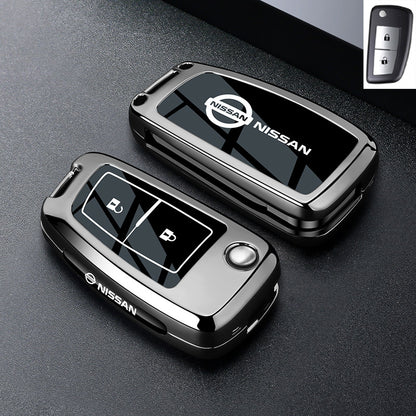 Car Key Cover