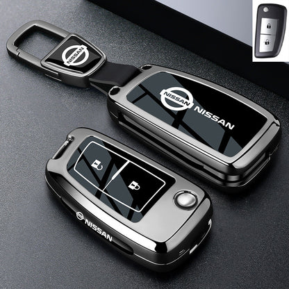 Car Key Cover