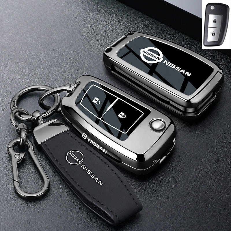 Car Key Cover