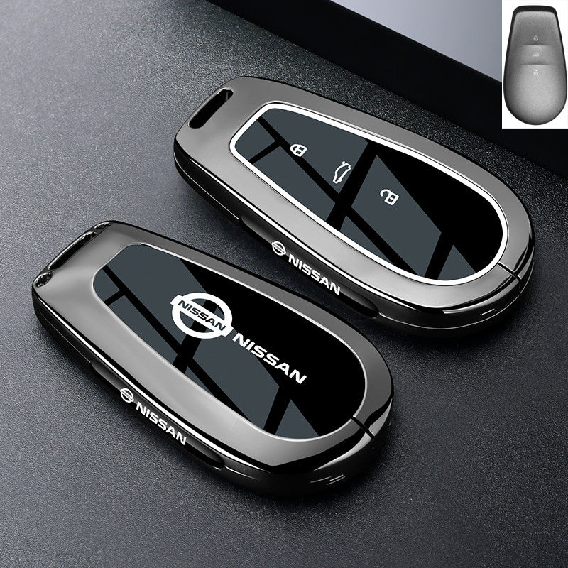 Car Key Cover