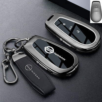 Car Key Cover