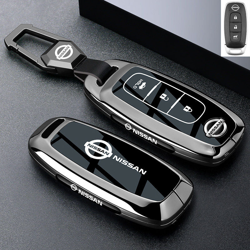 Car Key Cover