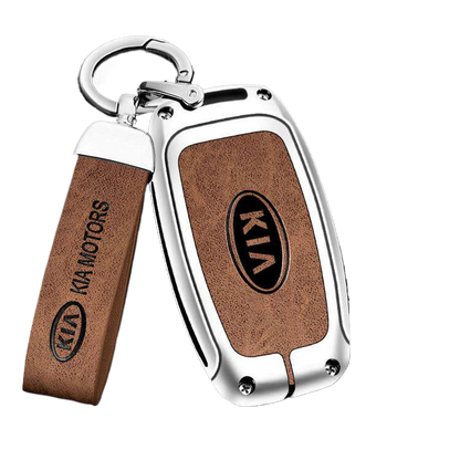 Car Key Cover