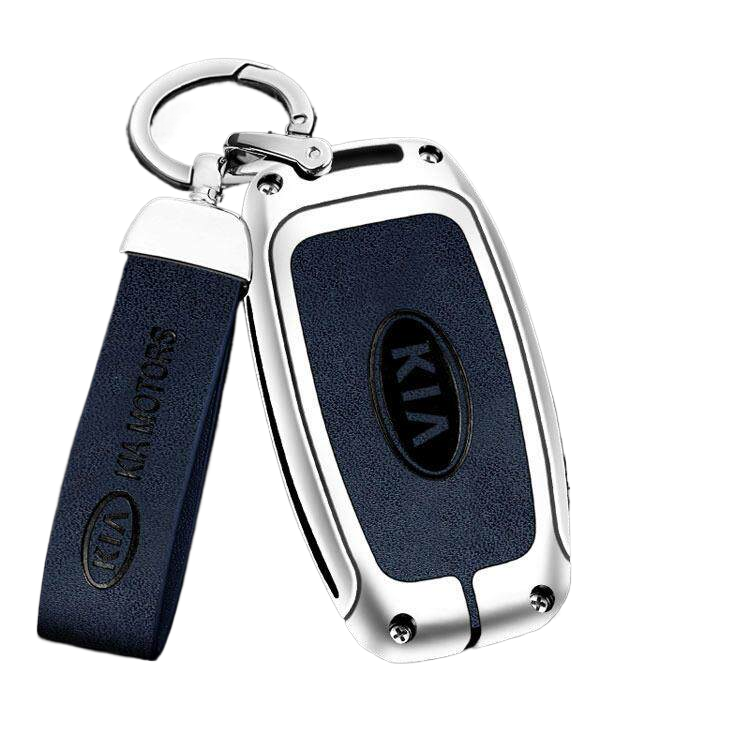 Car Key Cover