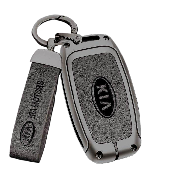 Car Key Cover