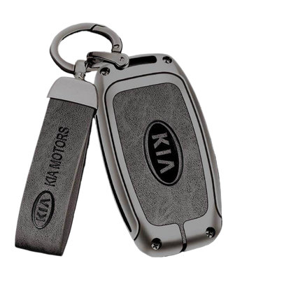 Car Key Cover