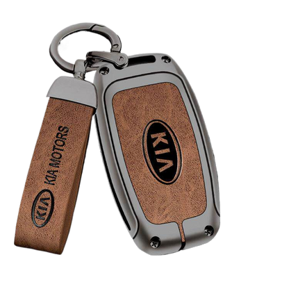 Car Key Cover
