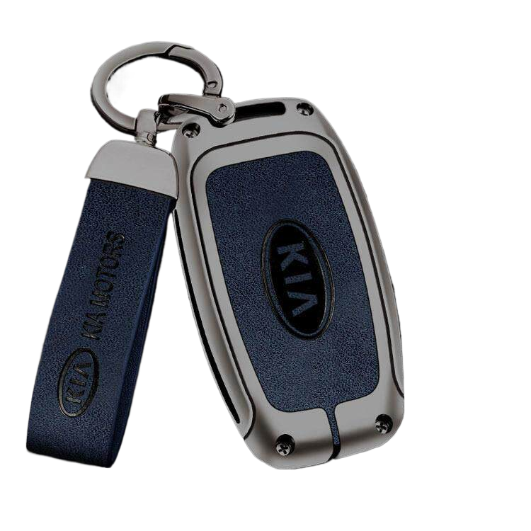 Car Key Cover