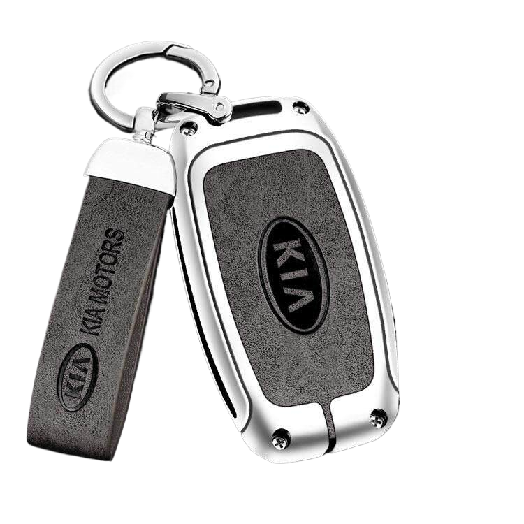 Car Key Cover