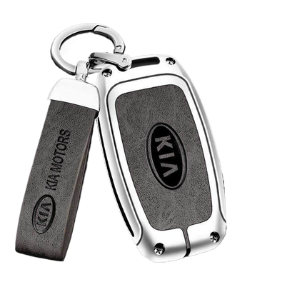 Car Key Cover