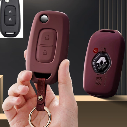 car key cover