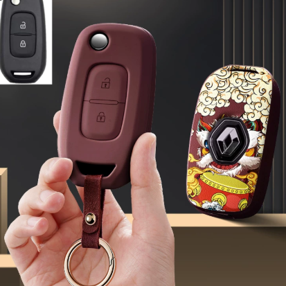 car key cover