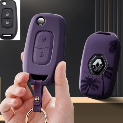 car key cover