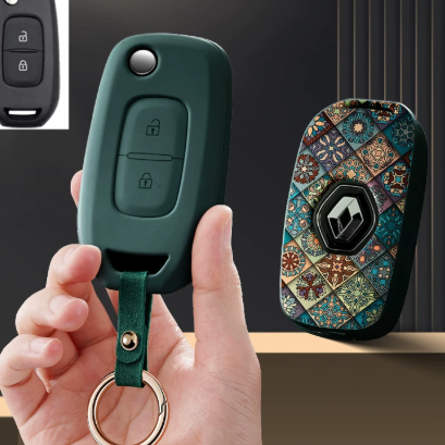 car key cover