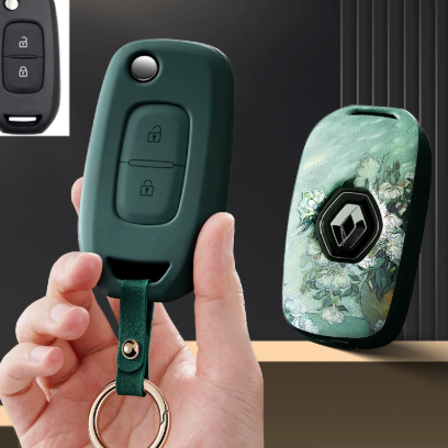 car key cover
