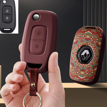 car key cover