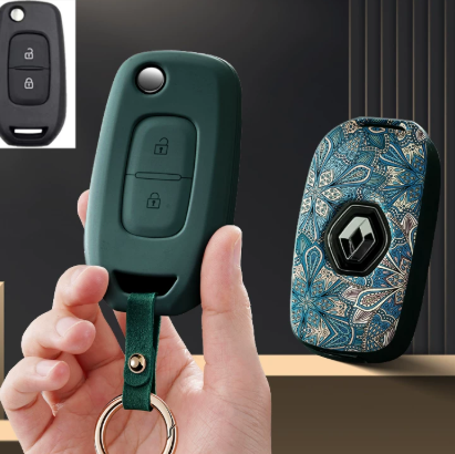 car key cover