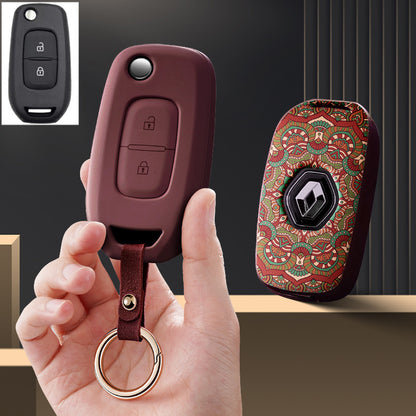 car key cover