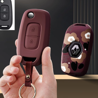 car key cover