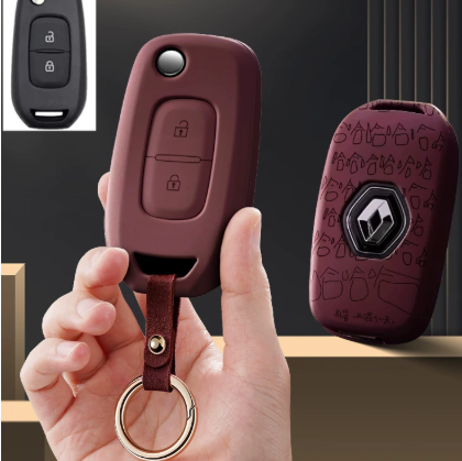car key cover